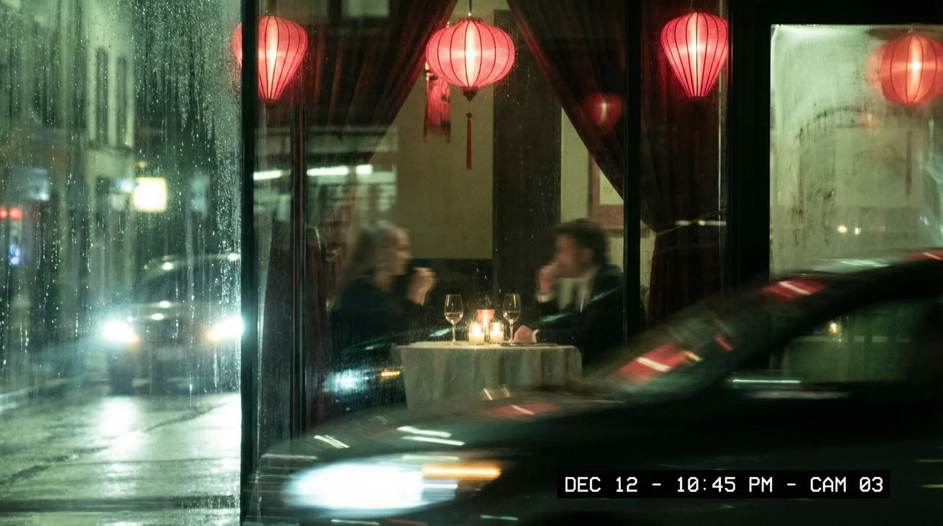 华体育官网 - 密会餐厅偷拍